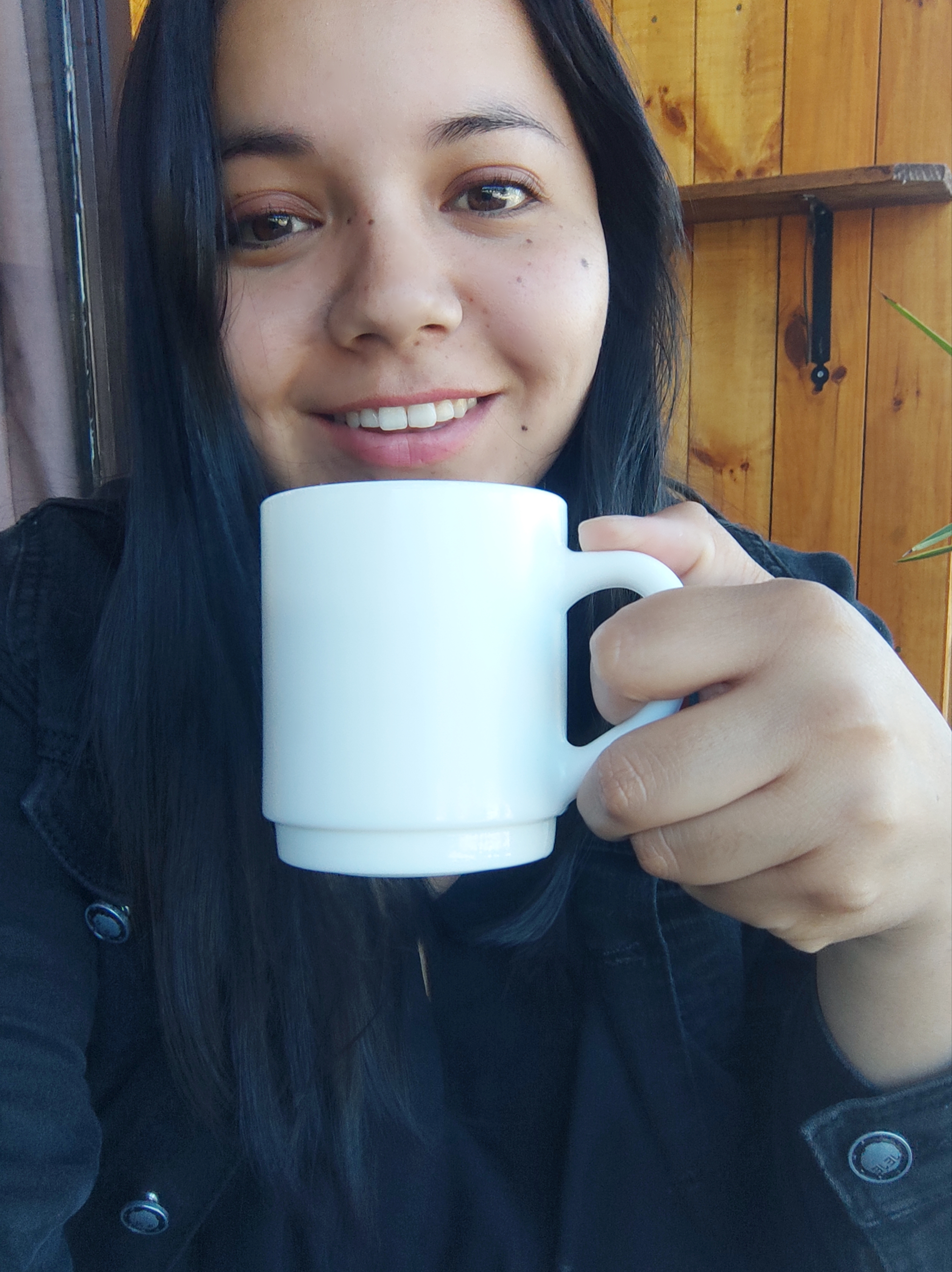 Kassandra Durán Orellana