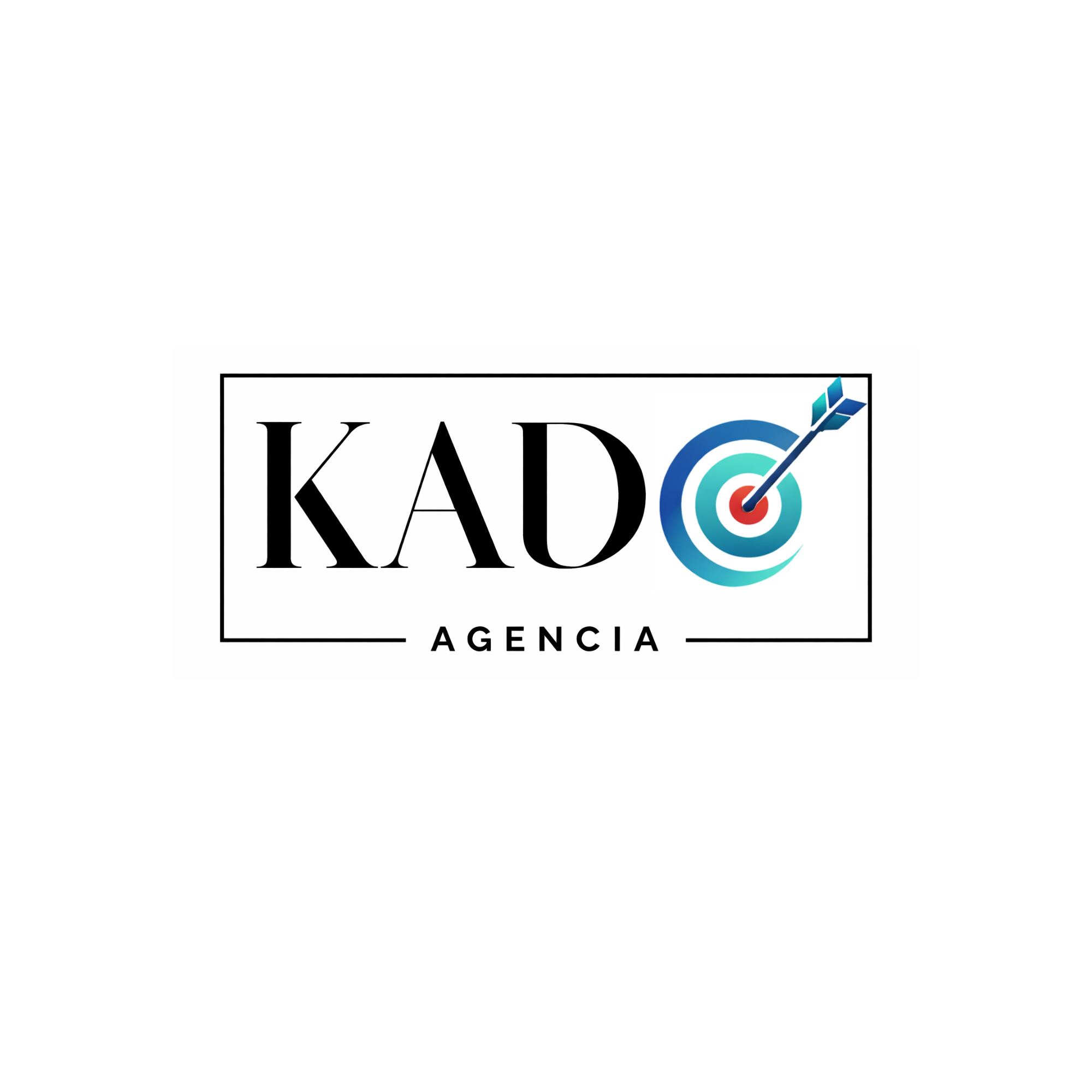 Agencia KADO